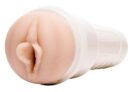 Fleshlight Girls Vina Sky Exotica – Bild 4