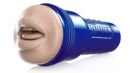 Fleshlight Boost Blow LM Flesh (RP) – Bild 3