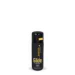 HOT Premium Silicone Glide