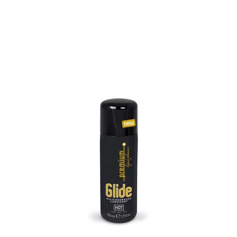 HOT Premium Silicone Glide