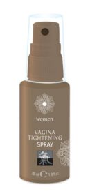 Vagina tightening spray 30 ml – Bild 2