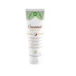 VEGAN COCONUT LUBRICANT  TUBE PACK 100ML