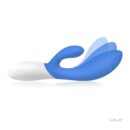 INA WAVE 2 California Sky (Blue) – Bild 2