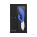 INA WAVE 2 California Sky (Blue) – Bild 3