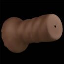 Alien's Pie Masturbator #1 Black – Bild 6