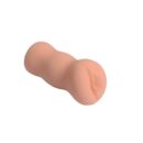 GongYingZ Vagina shape pocket pussy – Bild 4
