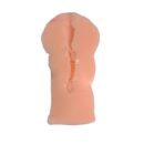 YoliZ Vagina shape pocket pussy – Bild 6