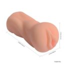 YoliZ Vagina shape pocket pussy – Bild 7