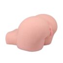 Double Hole Masturbator IV – Bild 6