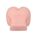 Double Hole Masturbator IV – Bild 7