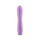 Obsessions - Romeo - Light Purple – Bild 3