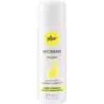 pjur WOMAN Vegan 30ml