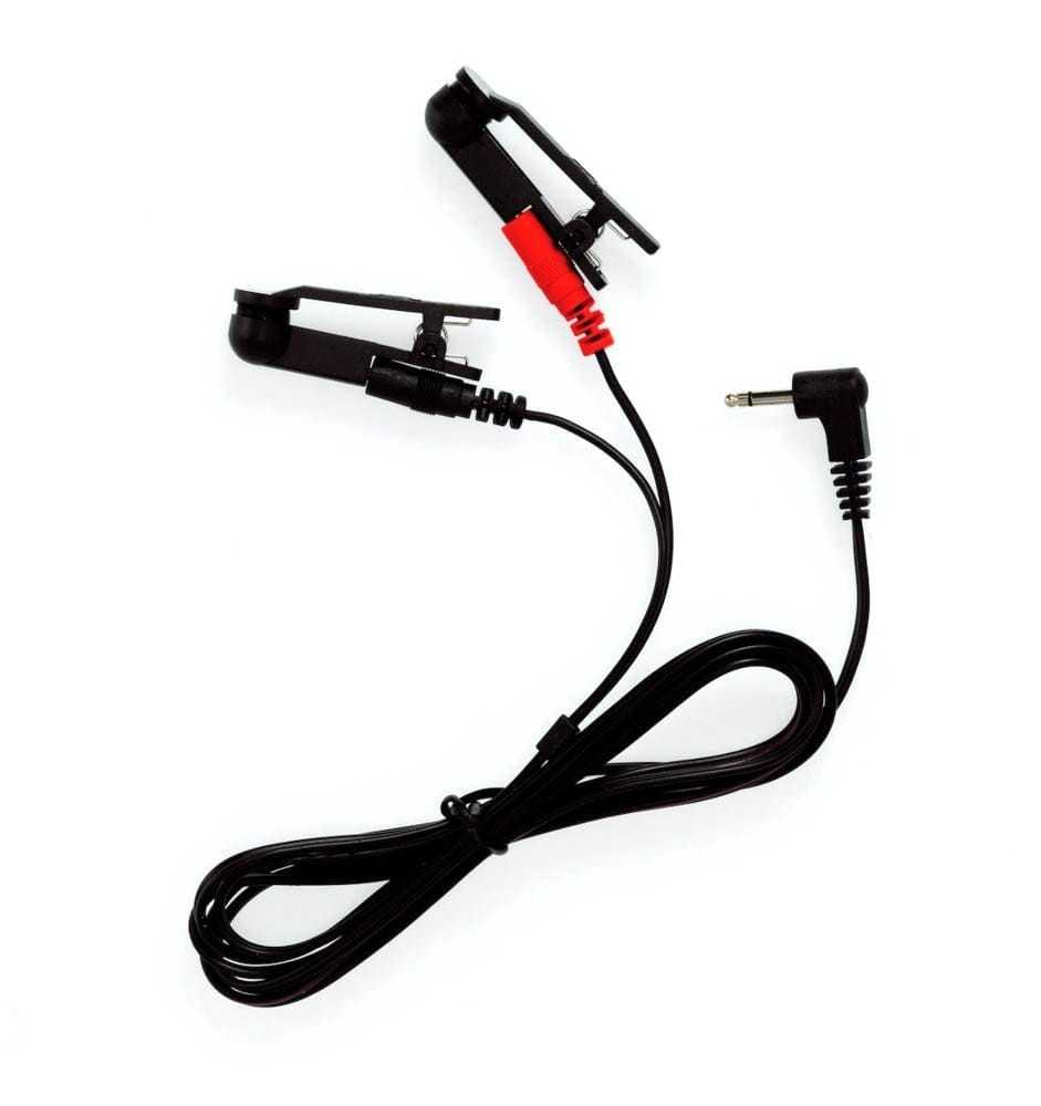27126 ES Clamps – Bild 1