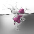 Ass-Berries 7 Raspberry – Bild 4