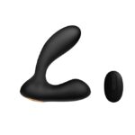 prostata vibrator ferngesteuert