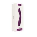 Amy 2 Violet – Bild 2