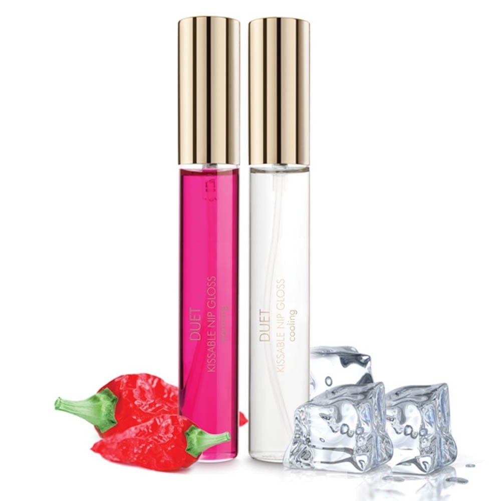 27428 NIP GLOSS DUET 13ML – Bild 1