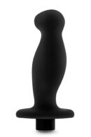 ANAL ADVENTURES PROSTATE MASSAGER 02 – Bild 2