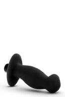 ANAL ADVENTURES PROSTATE MASSAGER 02 – Bild 3