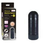 Charmly Pleasure Masturbator Mouth