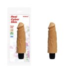 Charmly Super Vibe Real Cyber Skin No. 2.