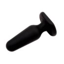 S Silicone Plug – Bild 4