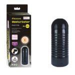 Charmly Pleasure Masturbator Ass