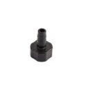 CleanStream Enema Attachment – Bild 2