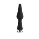 CleanStream Enema Attachment – Bild 3