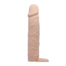 Pretty Love Penis Sleeve 7" – Bild 3