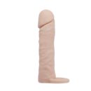 Pretty Love Penis Sleeve 6,2" – Bild 3