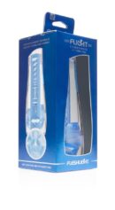 Flight Commander – Bild 3