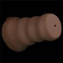 Alien's Pie Masturbator #3 Black – Bild 6