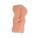 GongYingZ Vagina shape pocket pussy – Bild 6