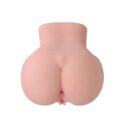 Double Hole Masturbator IV – Bild 5