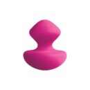 Luxe Syren Massager Pink – Bild 2