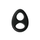 Renegade Romeo Soft Ring Black – Bild 2