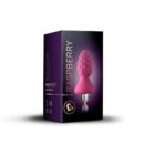 Ass-Berries 7 Raspberry – Bild 6