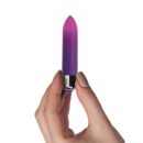 Coloured 7 Speed RO-80 mm Colour Changing – Bild 3
