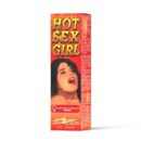 HOT SEX GIRL