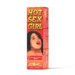 HOT SEX GIRL