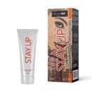 STAY UP DELAY CREME 40 ML - LAVETRA – Bild 3