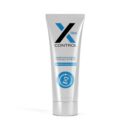 X.TRA CONTROL 40 ML – Bild 2