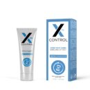 X.TRA CONTROL 40 ML – Bild 3