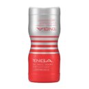 TENGA DUAL FEEL CUP – Bild 2