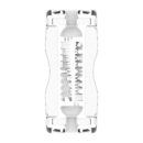 TENGA DUAL FEEL CUP – Bild 3