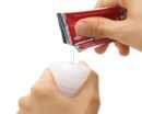 POCKET TENGA CRYSTAL MIST – Bild 8