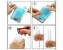 POCKET TENGA CRYSTAL MIST – Bild 9