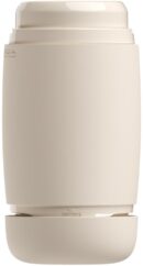 TENGA PUFFY LATTE BROWN – Bild 8
