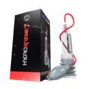 HYDROXTREME7 – Bild 4